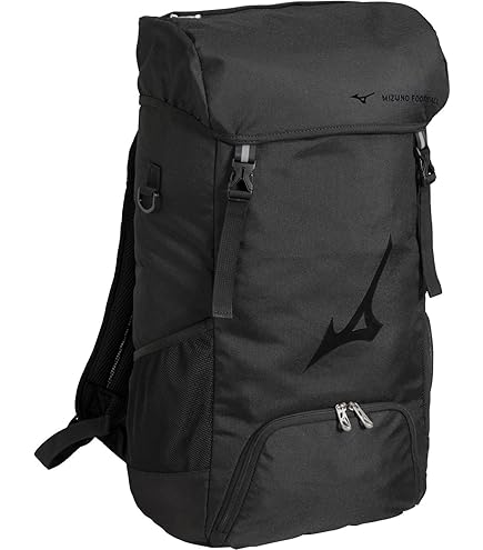 Amazon.co.jp: デサント（DESCENTE） バックパック スキー